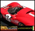 224 Ferrari 330 P4 - Ferrari Racing Collection 1.43 (6)